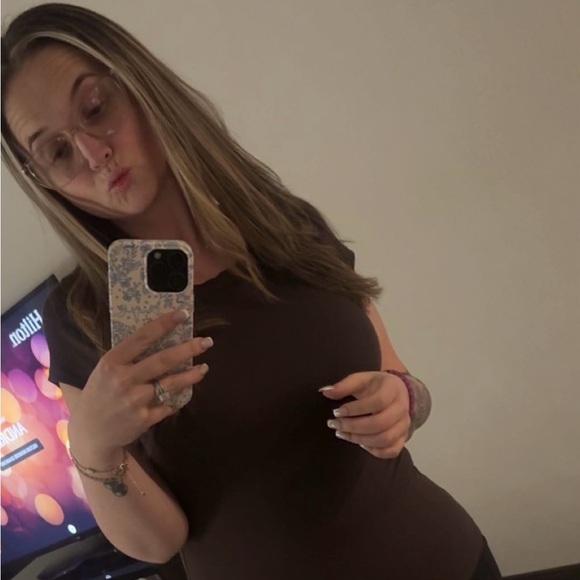 courtney_raye